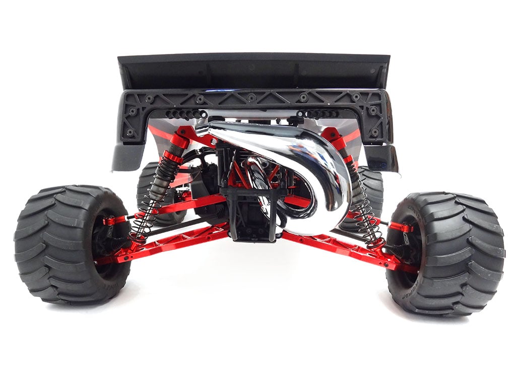 rv450max-06-05