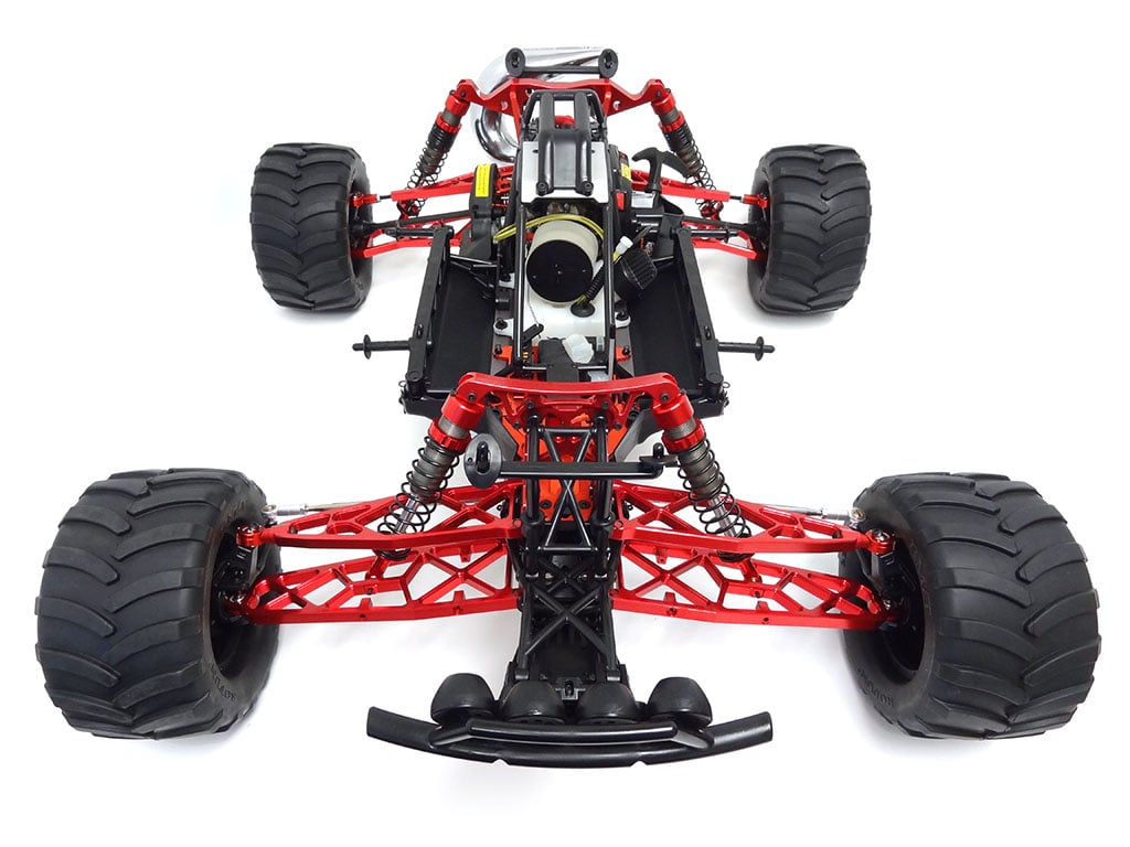 rv450max-06-06