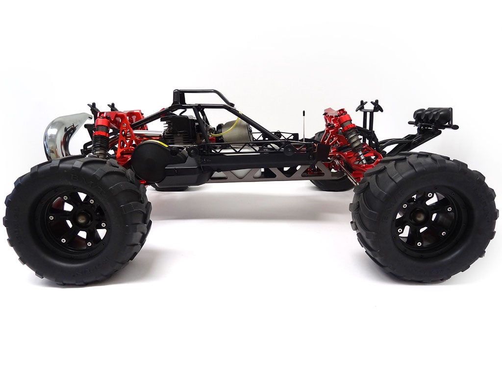 rv450max-06-10