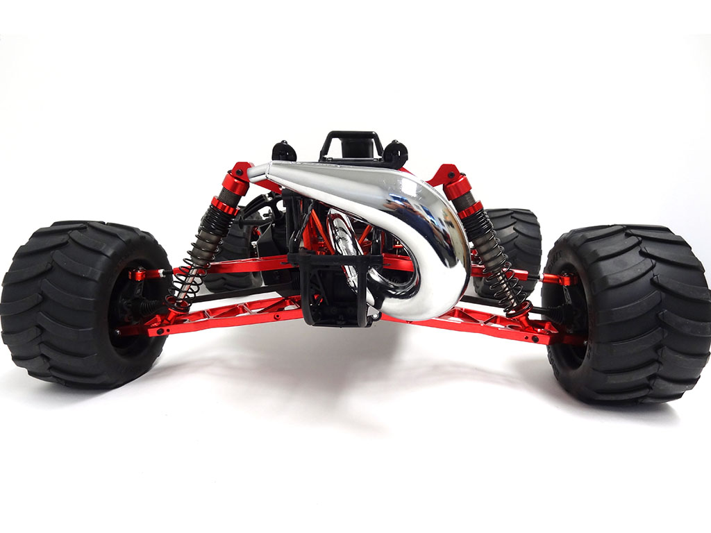 rv450max-06-12
