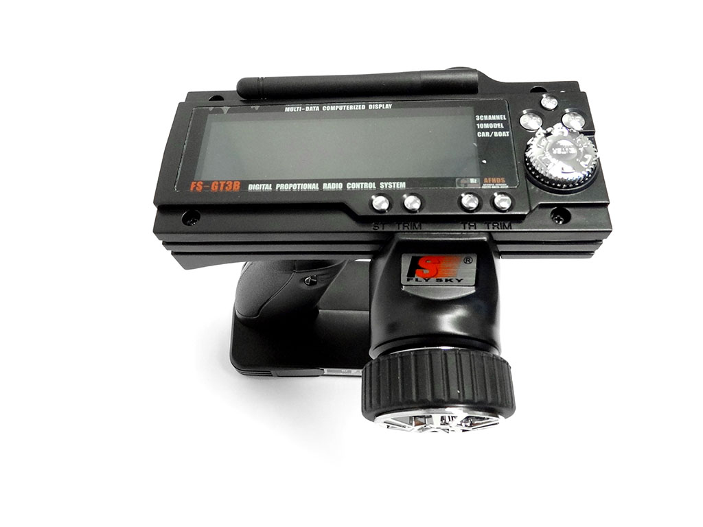 rv450max-06-20
