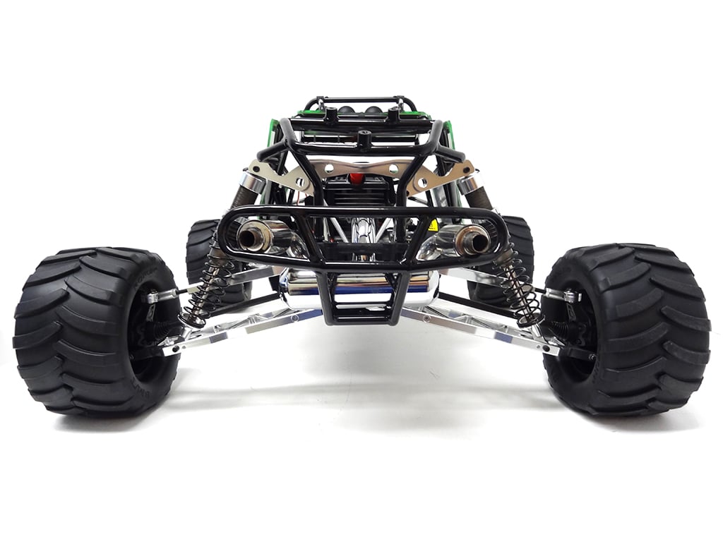 rv450maxts-gn-05