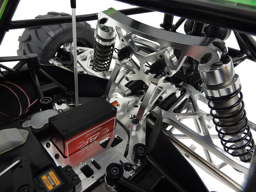 rv450maxts-gn-09