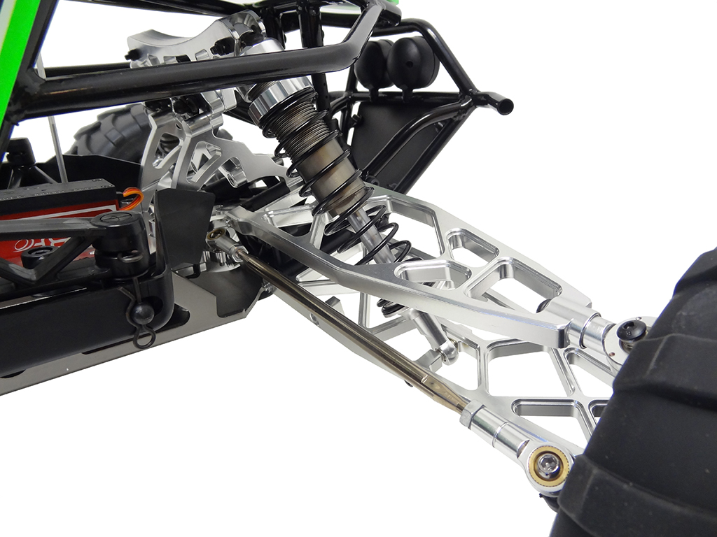 rv450maxts-gn-11