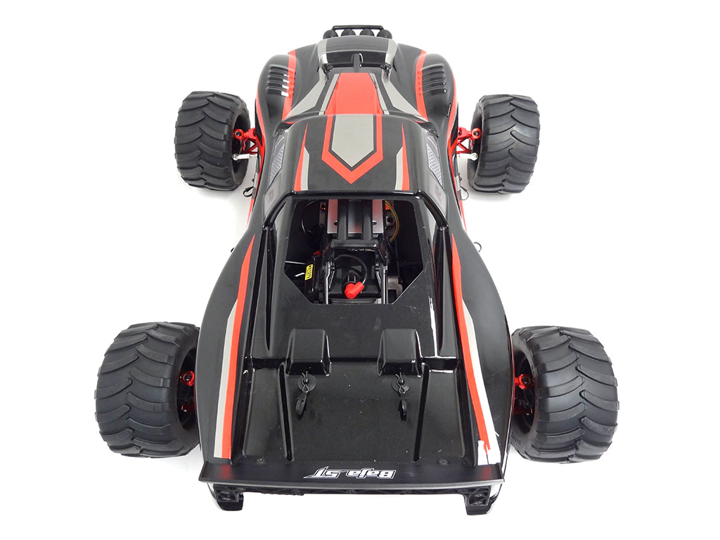 rv450maxbr-06