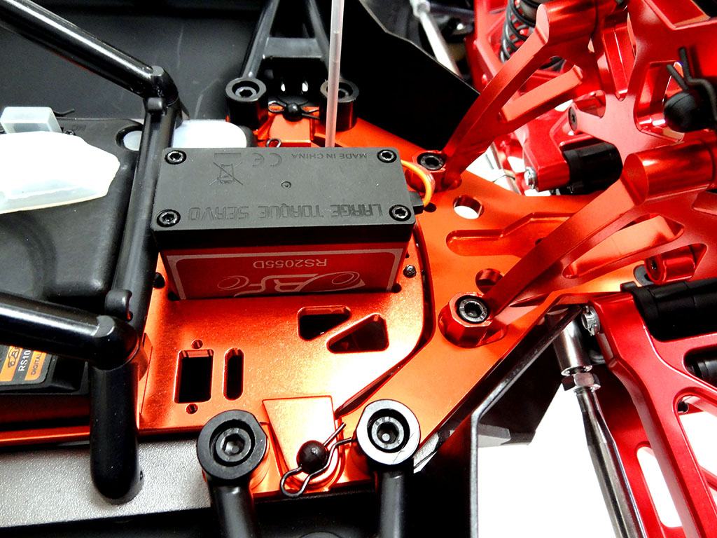 rv450maxbr-11