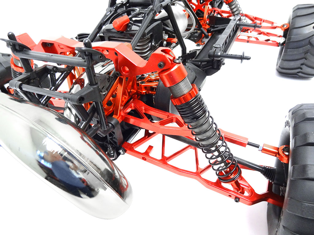 rv450maxbr-14
