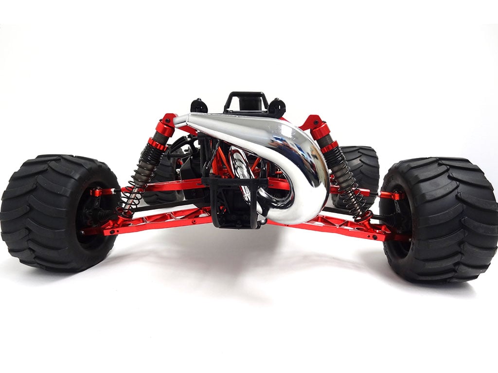 rv450maxbr-15