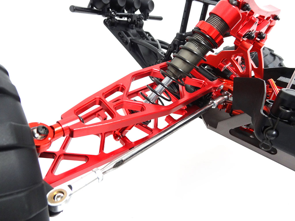rv450maxbr-17