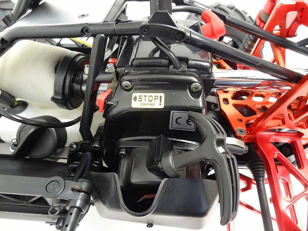 rv450maxbr-18