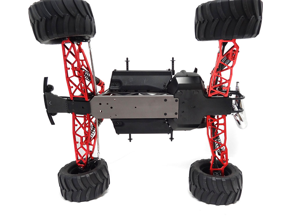 rv450maxbr-21