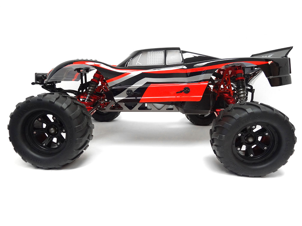 rv450maxbr-22