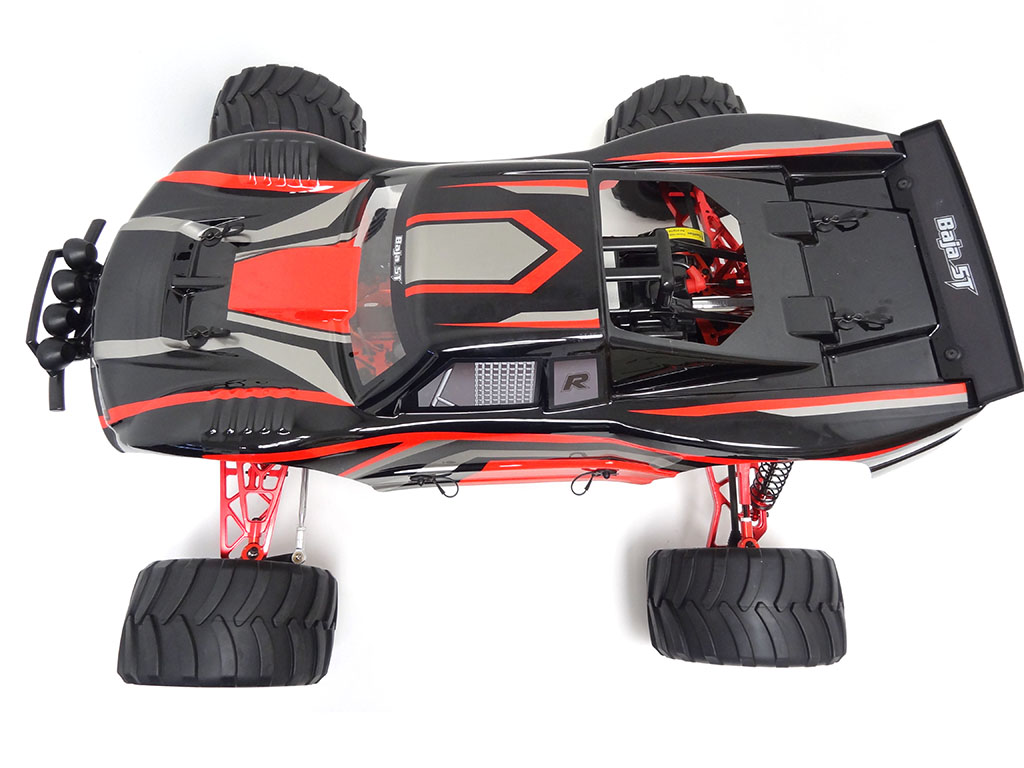 rv450maxbr-23