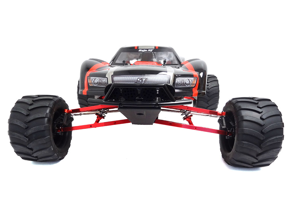 rv450maxbr-24