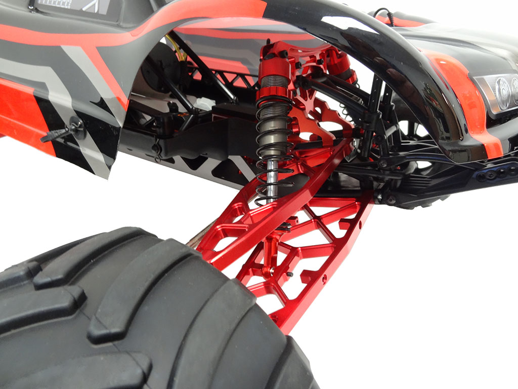 rv450maxbr-25