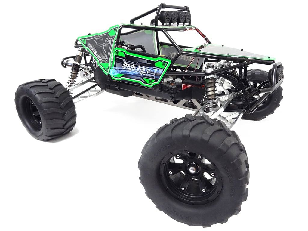 rv450maxtsbg-02