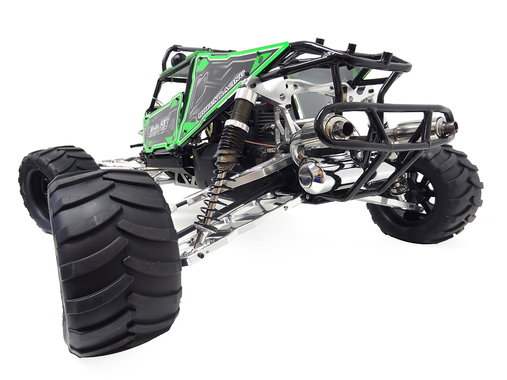 rv450maxtsbg-04