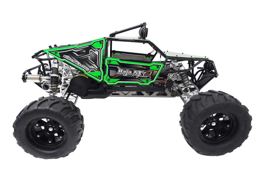 rv450maxtsbg-06