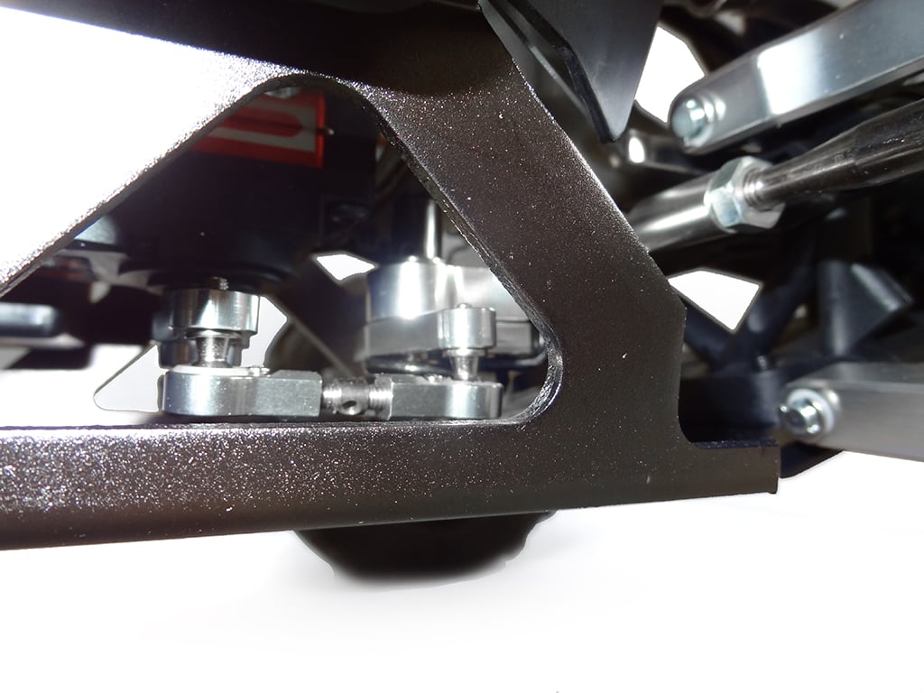 rv450maxtsbg-10