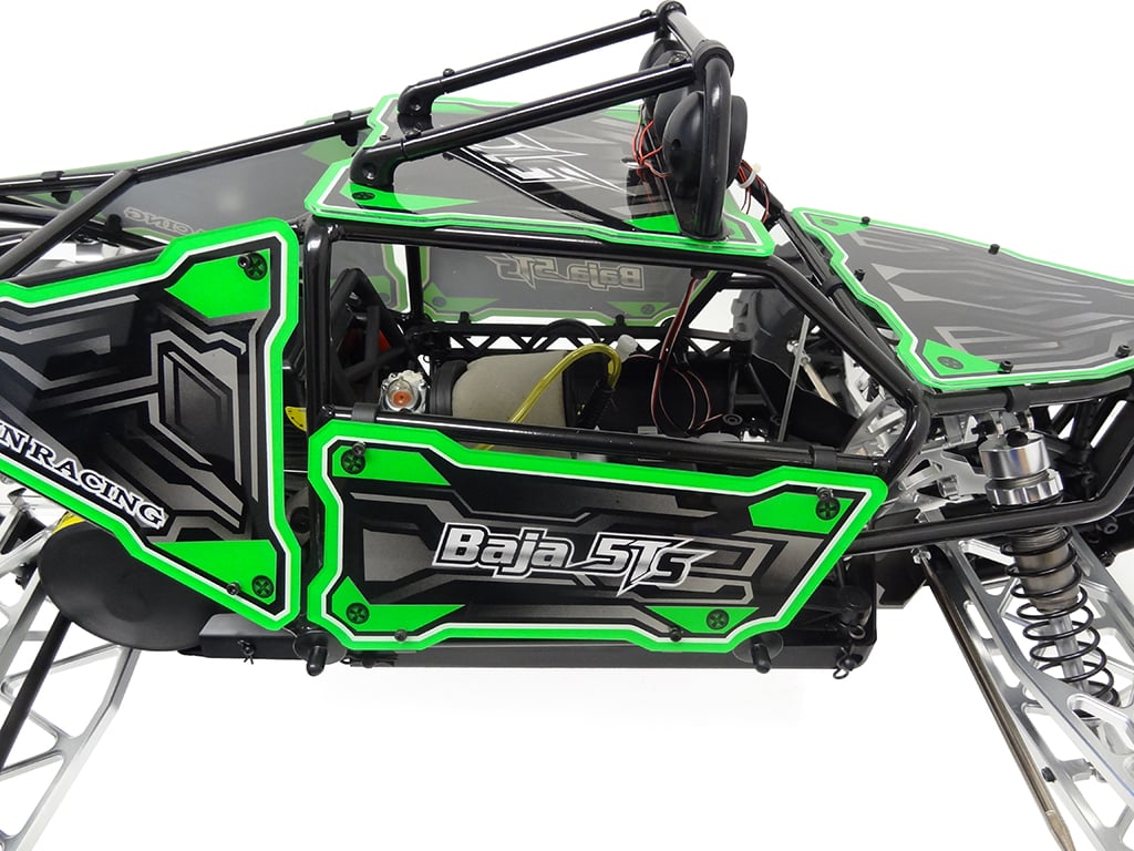 rv450maxtsbg-12