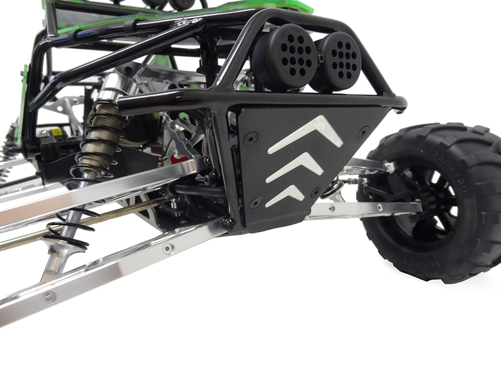 rv450maxtsbg-14