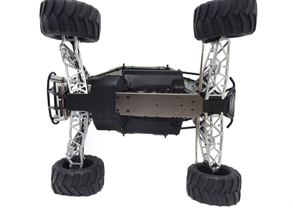rv450maxtsbg-17
