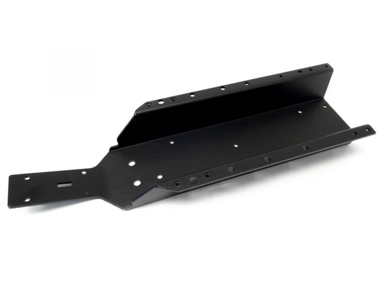 Bt Rovan Frame Category: Frames & Chassis - Page 4 - Rovan RC