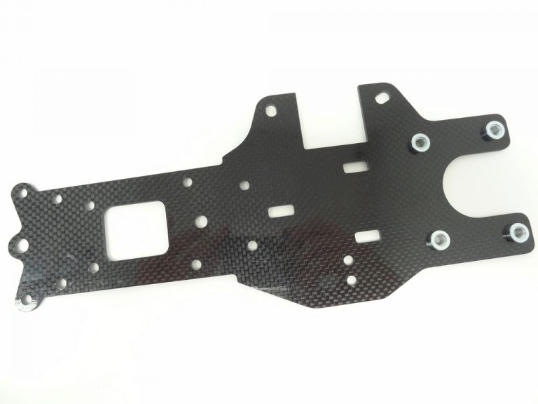 Bt Rovan Frame Category: Frames & Chassis - Page 2 - Rovan RC