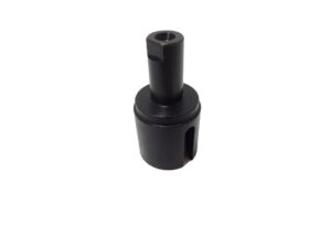 Rovan Rofun V2 Baja Differential Output Shaft, Out Drive