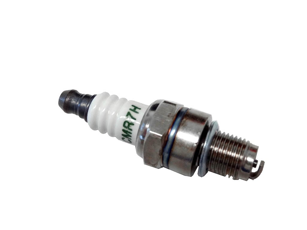 rv67016-01
