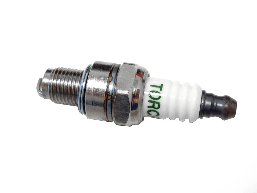 rv67016-02