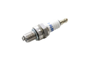 Baja Spark Plug (LD AL60C) replaces NGK CMR7H
