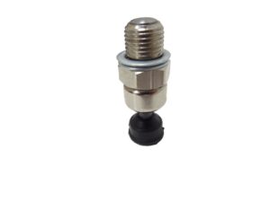 Rovan, ROFUN 71cc Engine Compression Release Valve