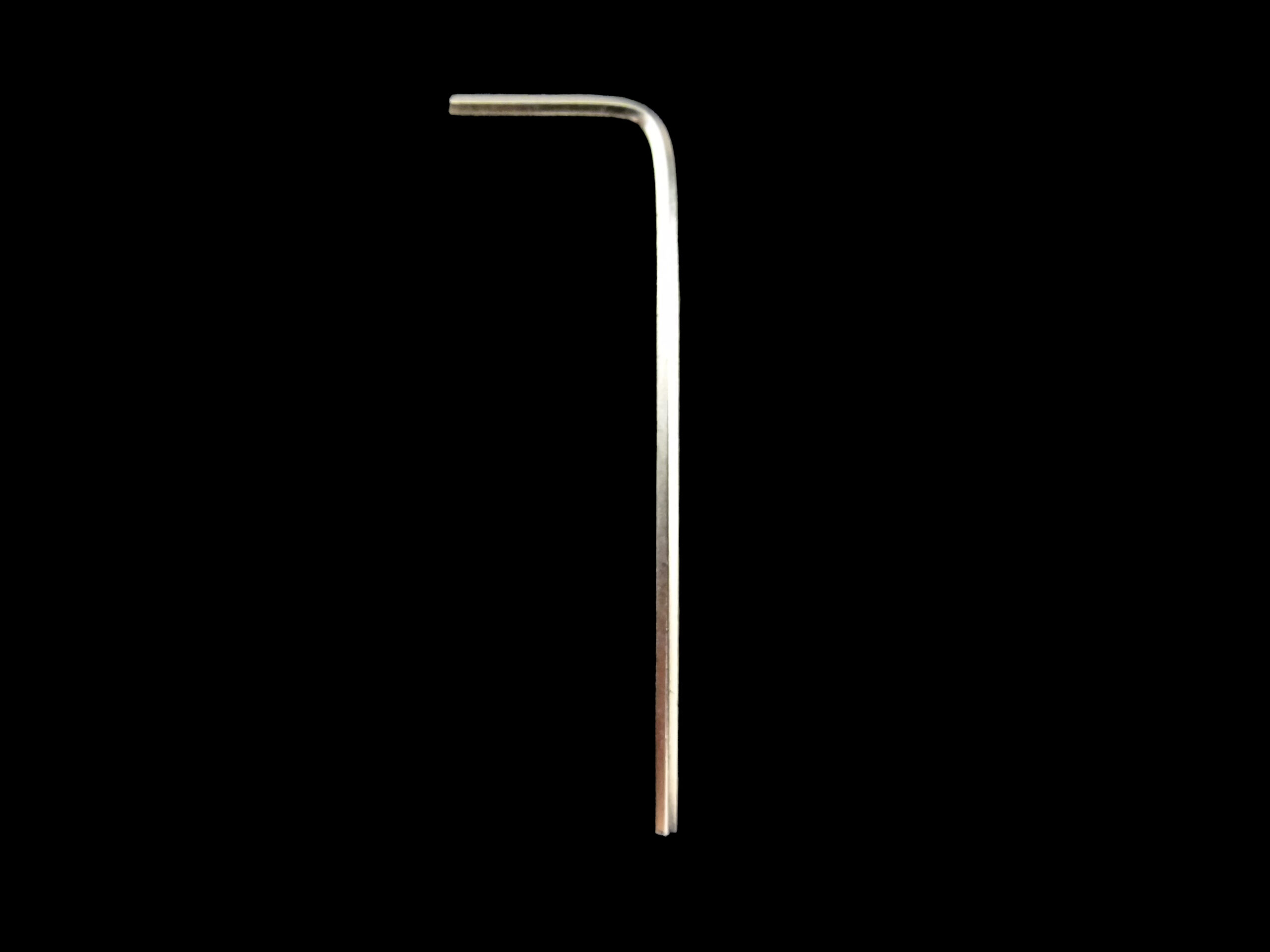 Allen Wrench Tool Set - Rovan RC
