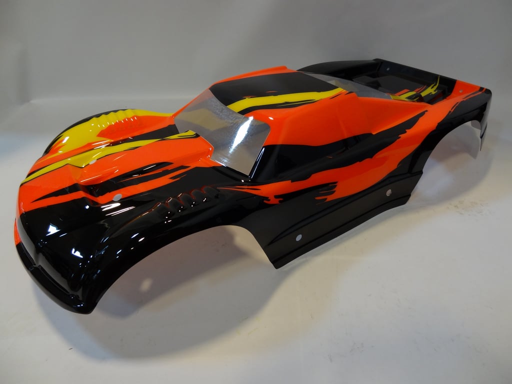 rv72b-04