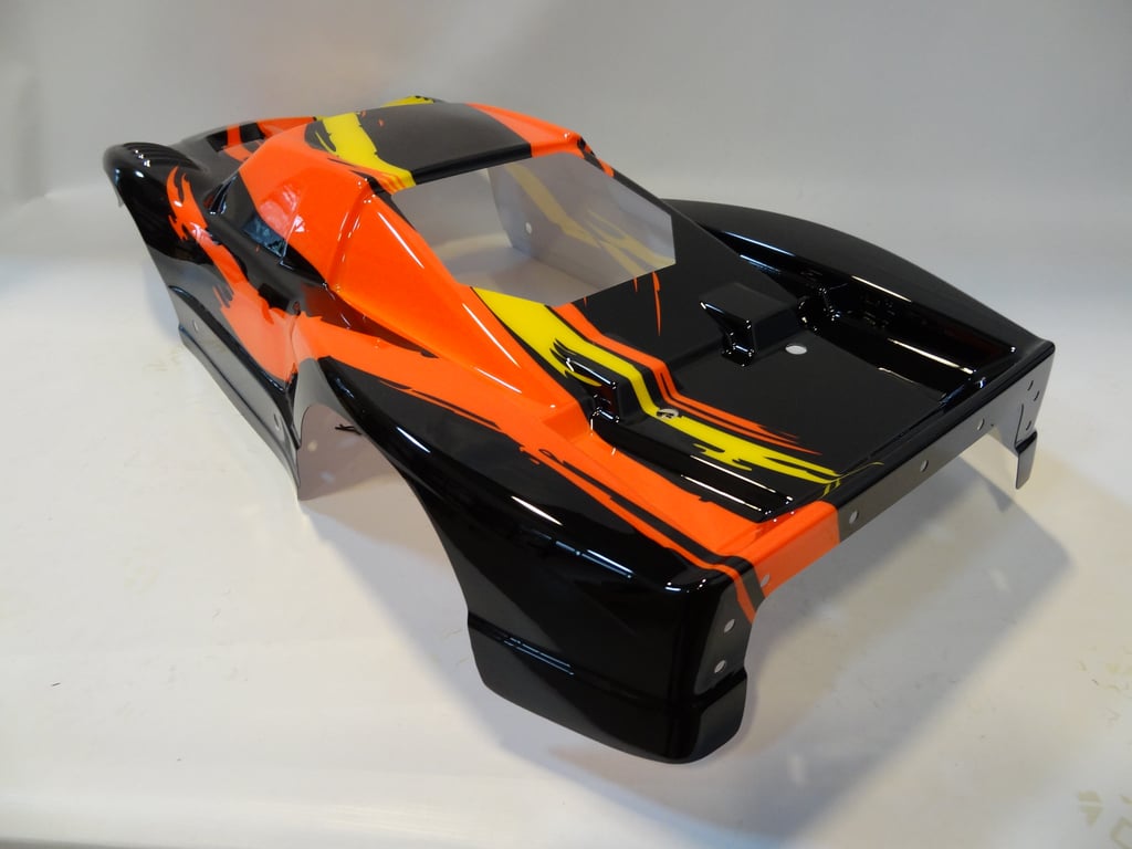 rv72b-05