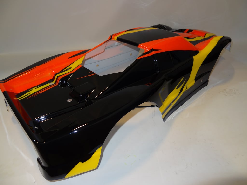 rv72b-06
