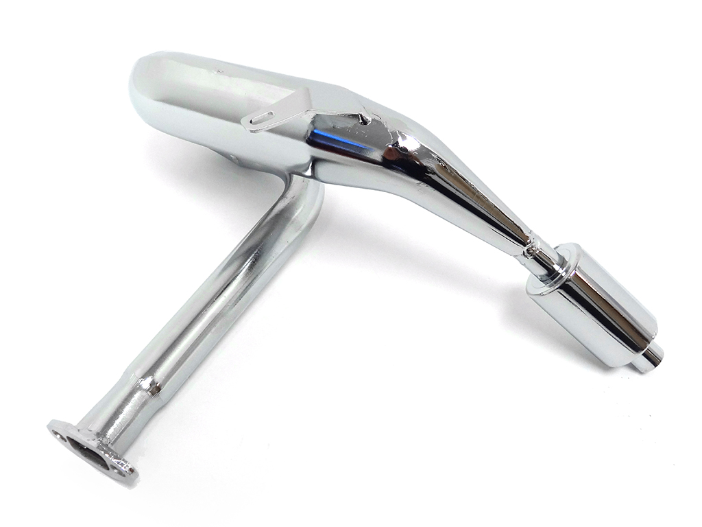 rv8503721v2-04