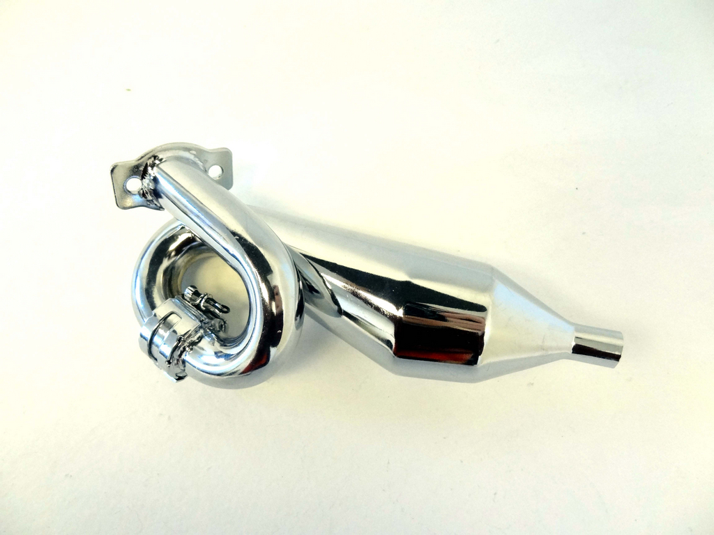 rv85050-04