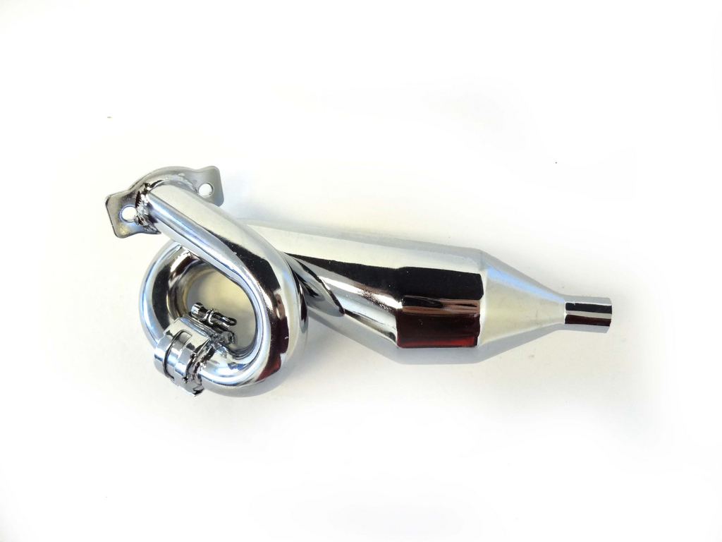 rv85050-05