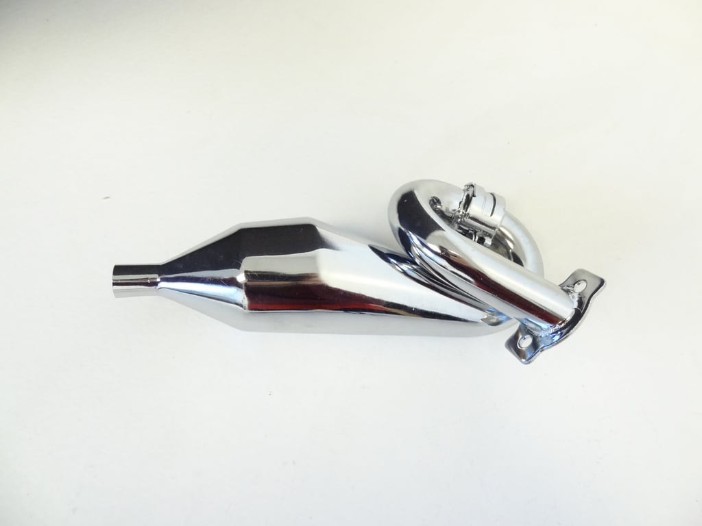 rv85050-07