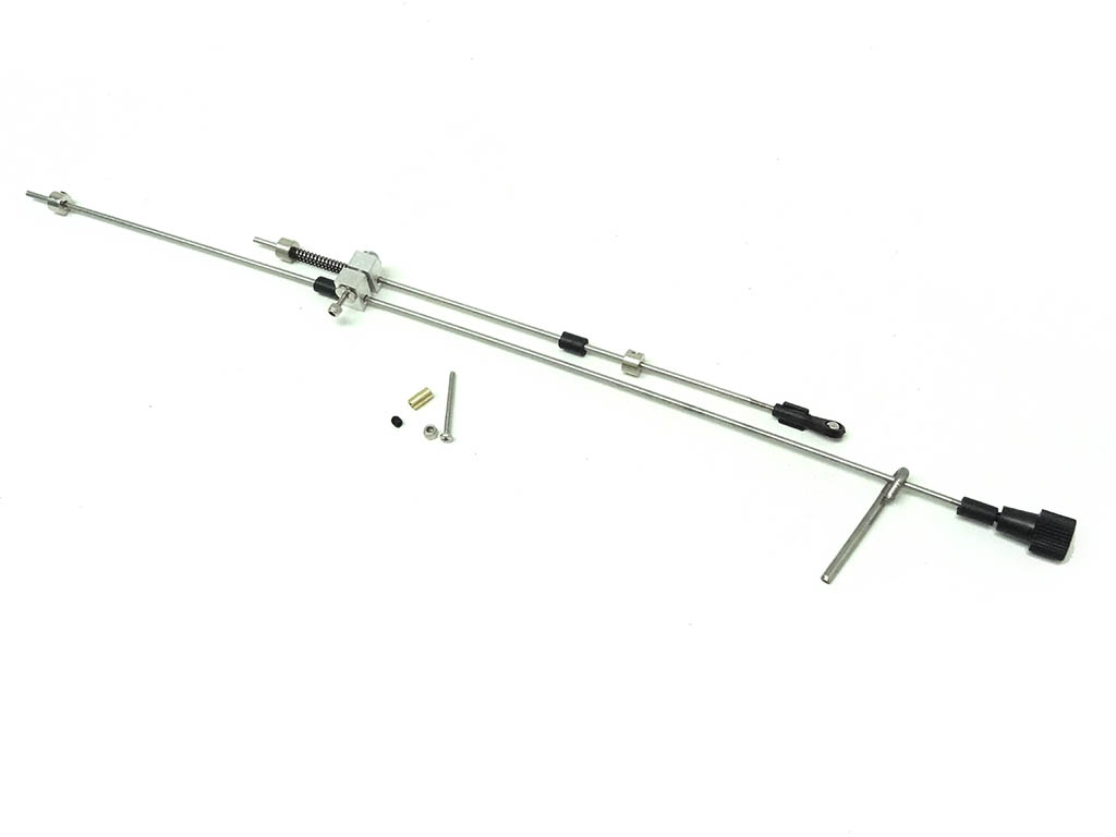 rv85070-01