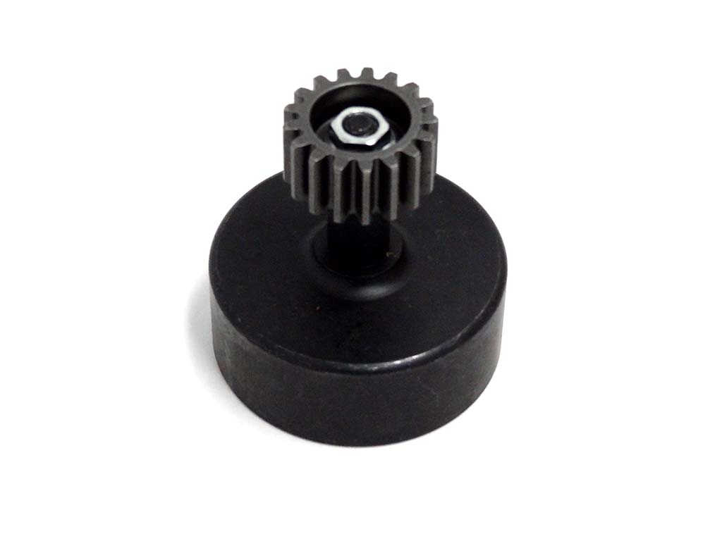 rv85092-01