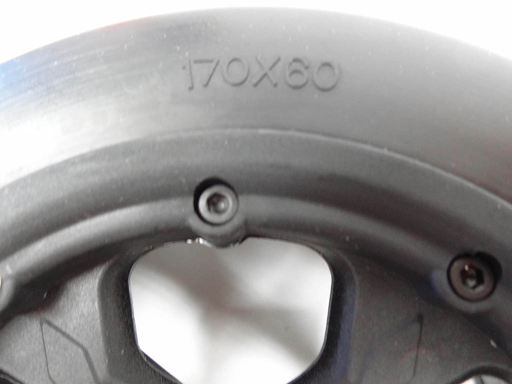 rv85117-5s-05