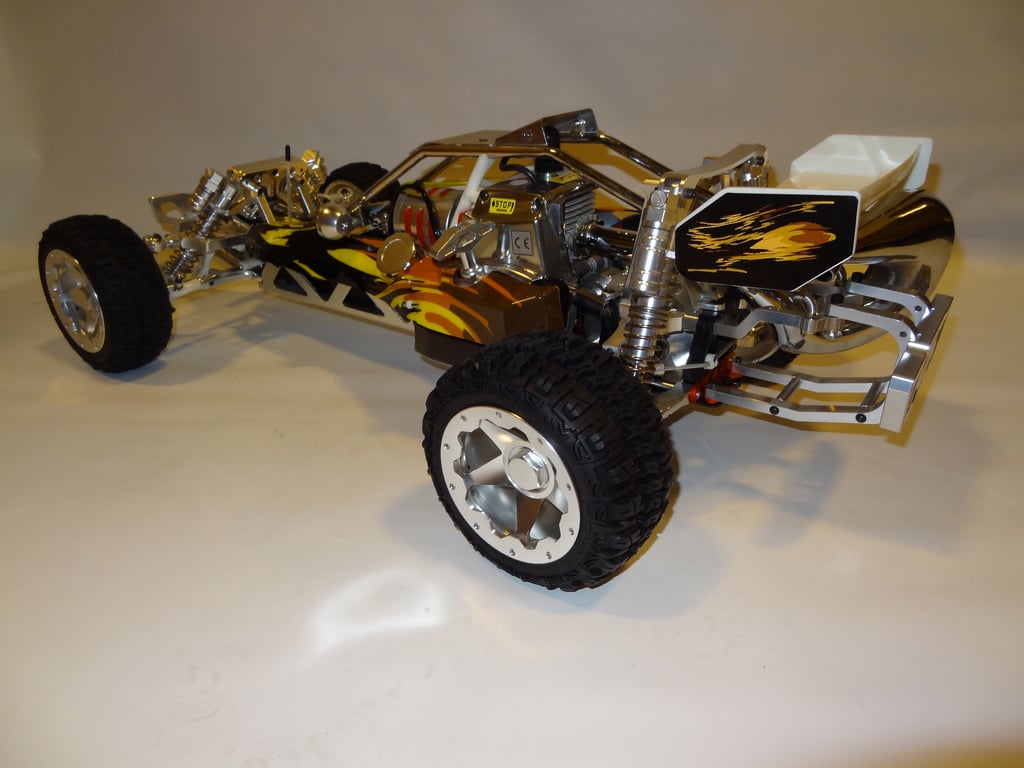 rv85124s-06