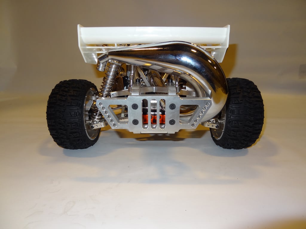 rv85124s-07