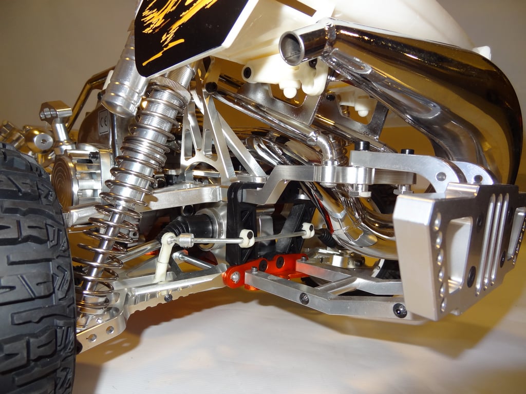 rv85124s-08
