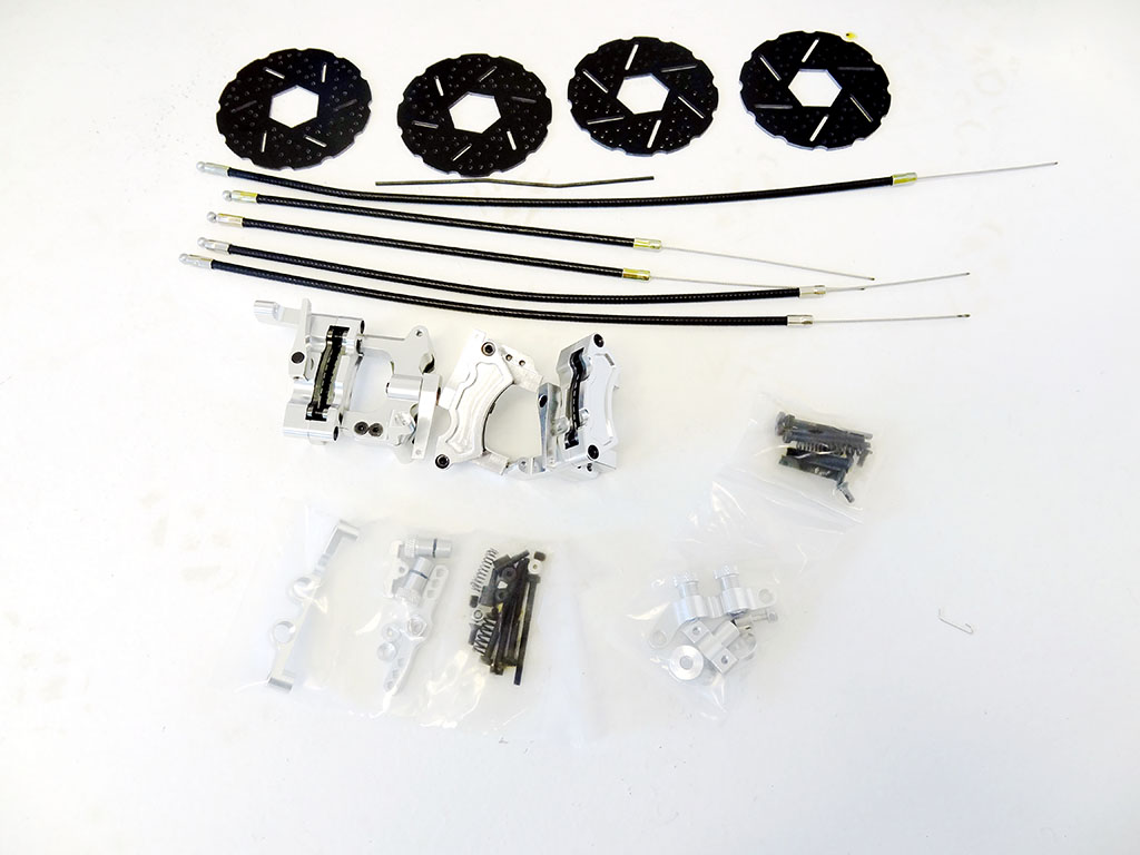rv85213s-01