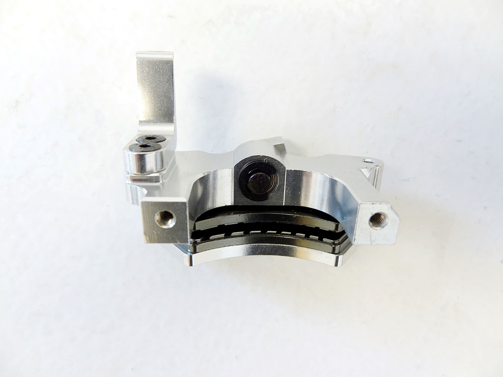 rv85213s-05