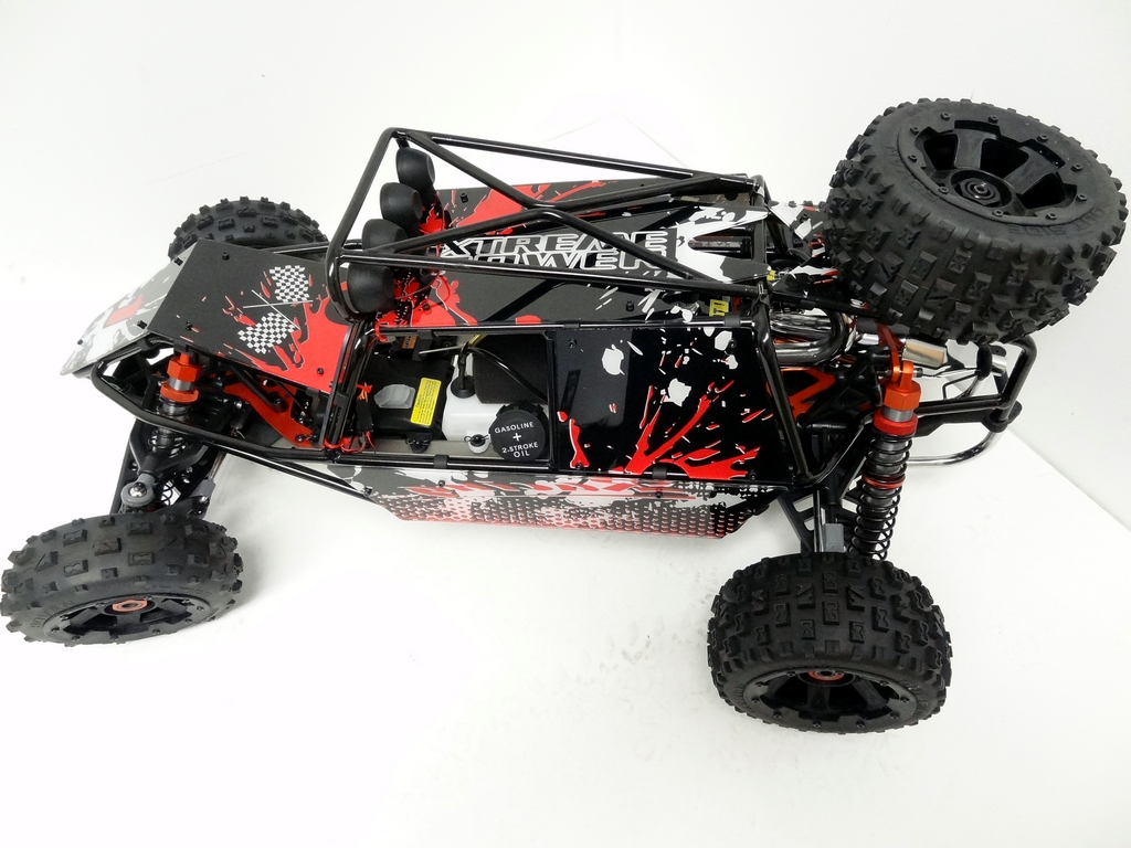 rv85233-05